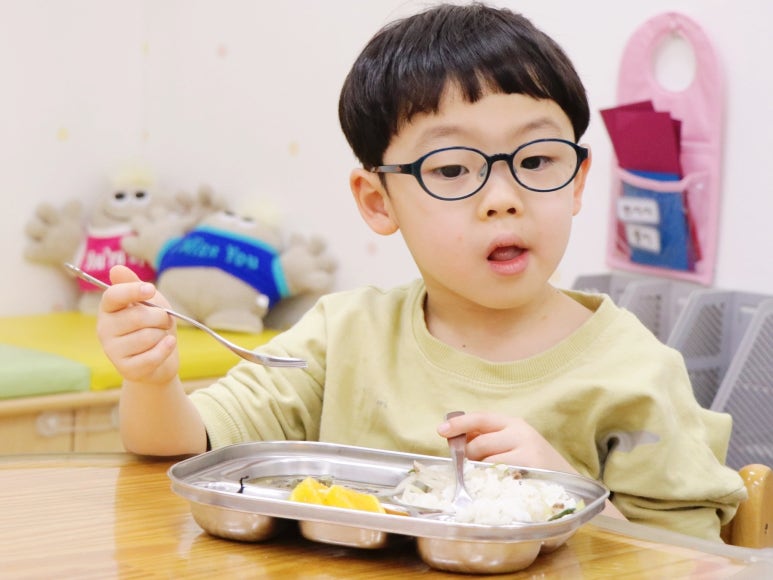 도봉구청직장어린이집 이미지