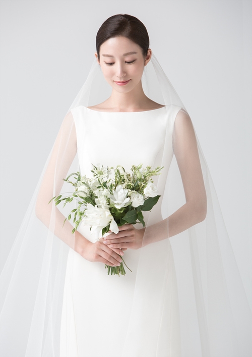 유연스튜디오 이미지