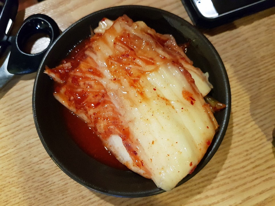 오달소 이미지