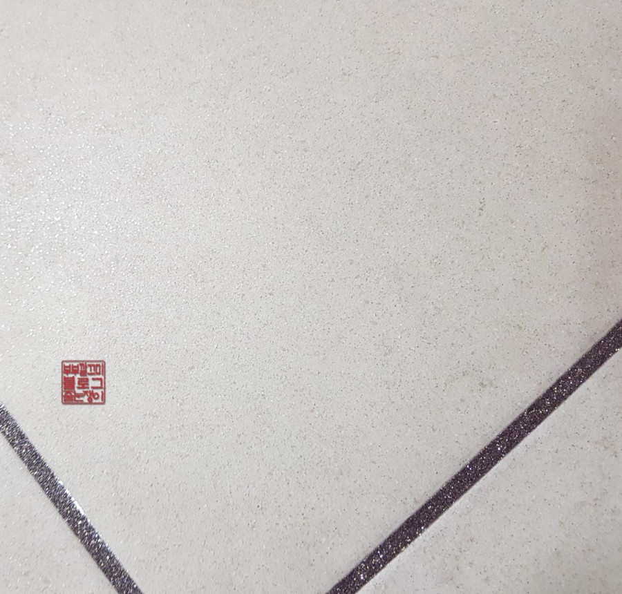 컨츄리보이클럽 이미지