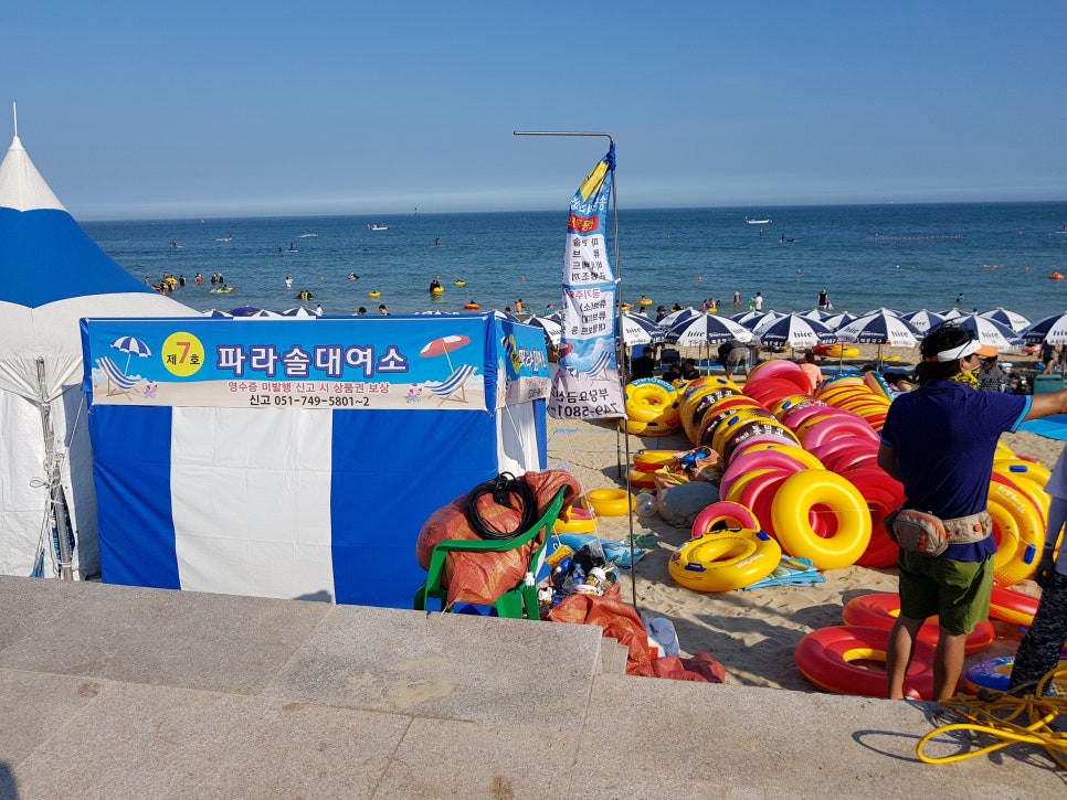 송정강정 이미지