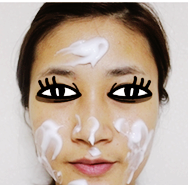 선향코스메틱 이미지