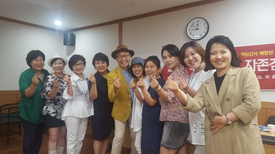 가야푸드 이미지