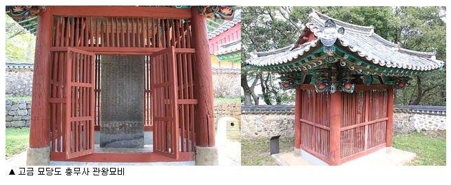 한서용역 이미지