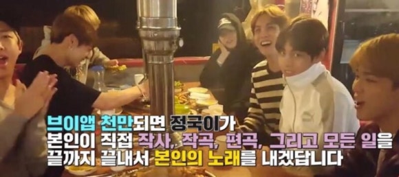 화연 이미지
