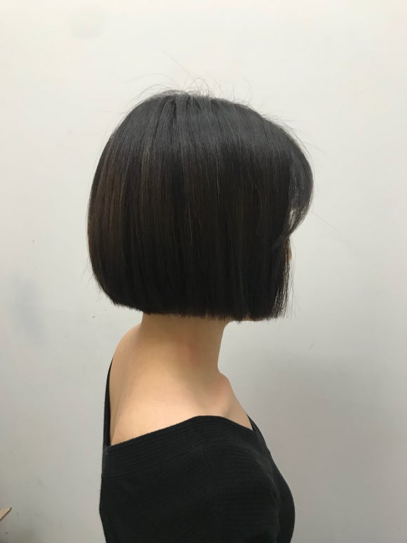 서라미용실 이미지