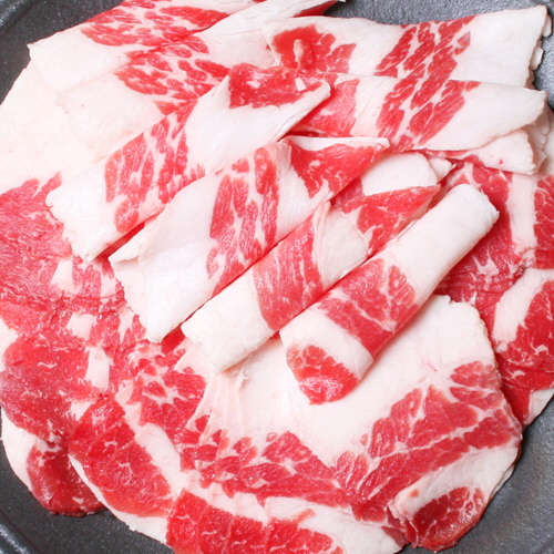양평정육점 이미지
