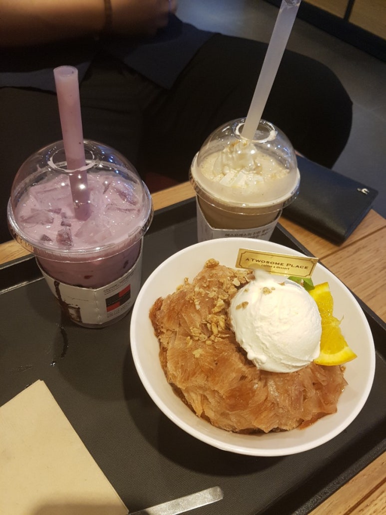 지행락볼링장 이미지