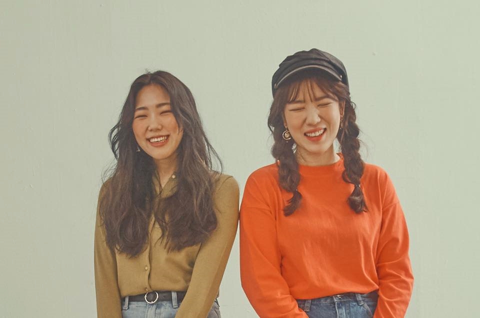 푸근공방 이미지