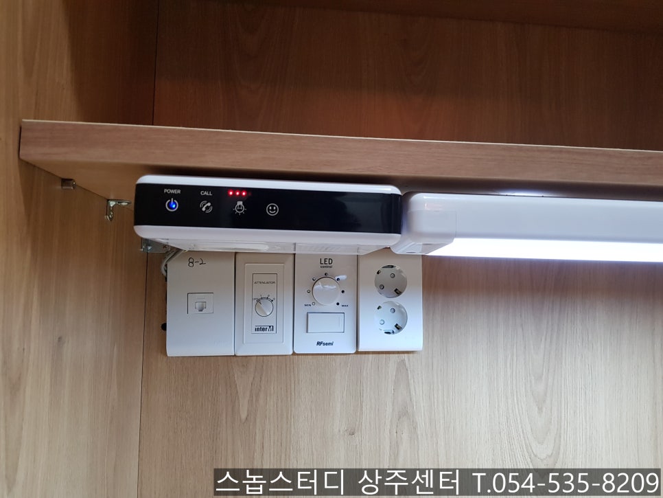 서문독서실 이미지