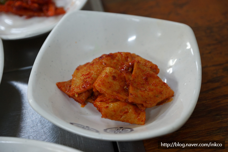 수정식당 이미지