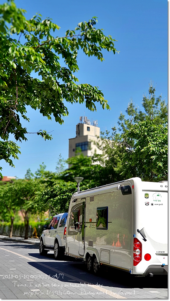 준영테크 이미지