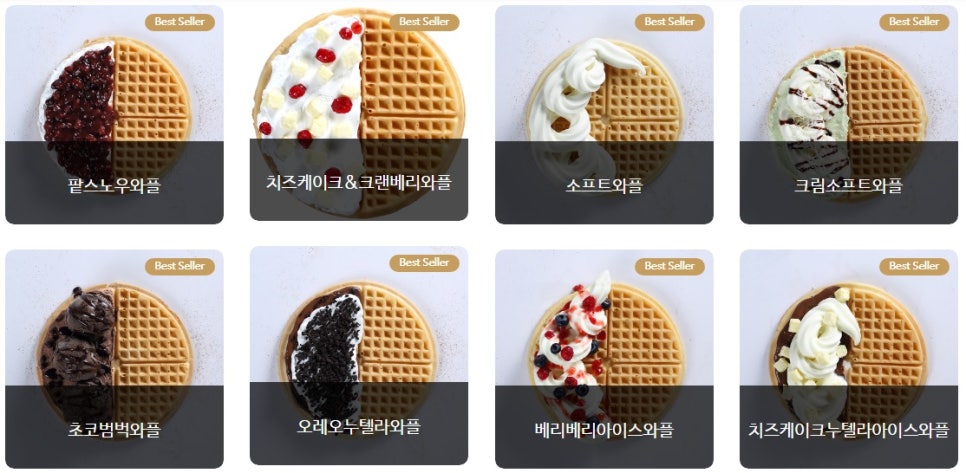 와플대학 이미지