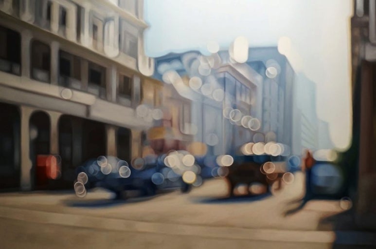 발로우 이미지