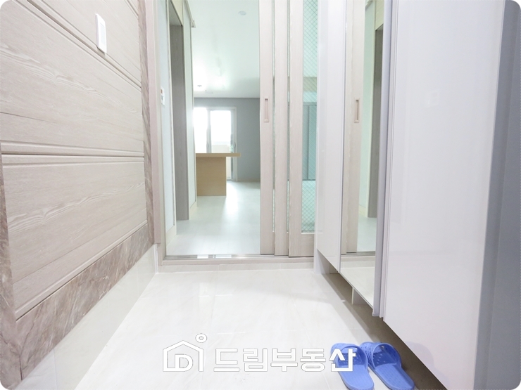 파르테 이미지