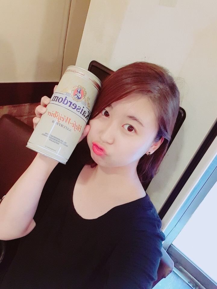 79수제치킨 이미지