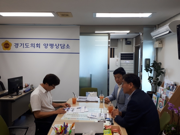 대진식품 이미지