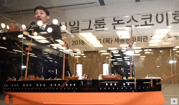 신일인력 이미지