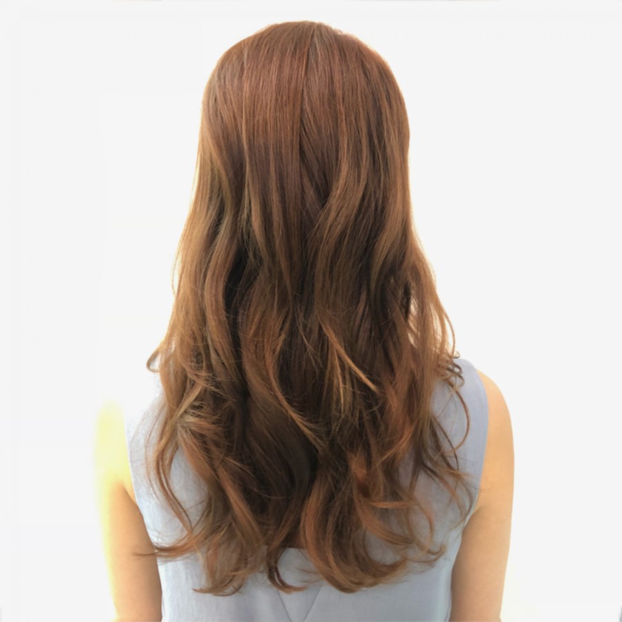 에이치(H)스타일 헤어살롱 이미지