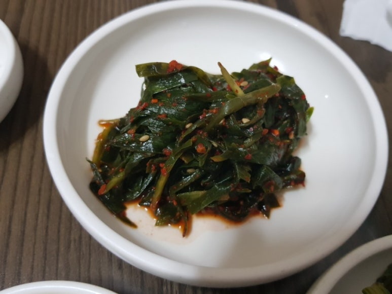 삼산고래막 이미지