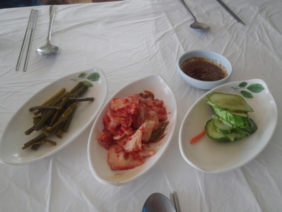 삼양쉼터 이미지
