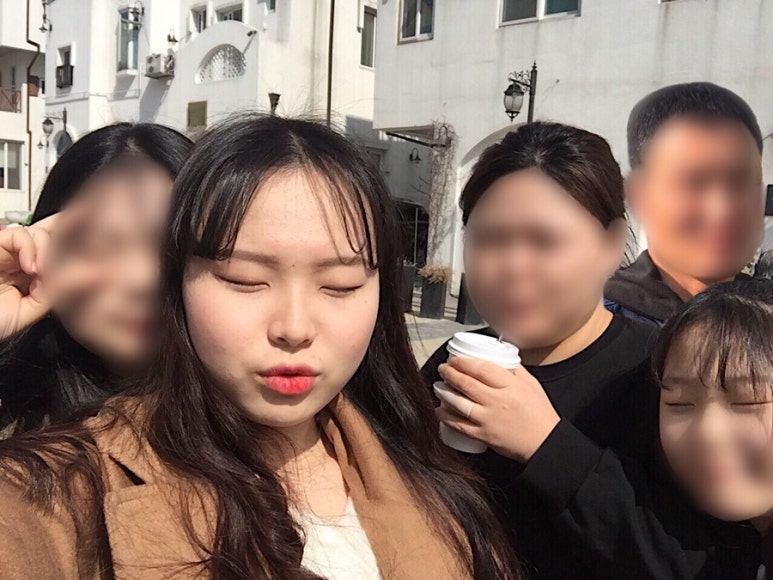 마노커피 MANO COFFEE 이미지