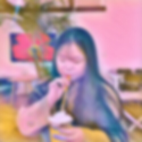 마노커피 MANO COFFEE 이미지