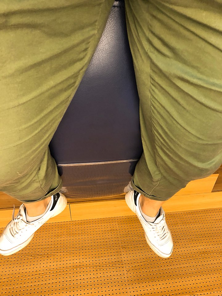 예담부부치과 이미지