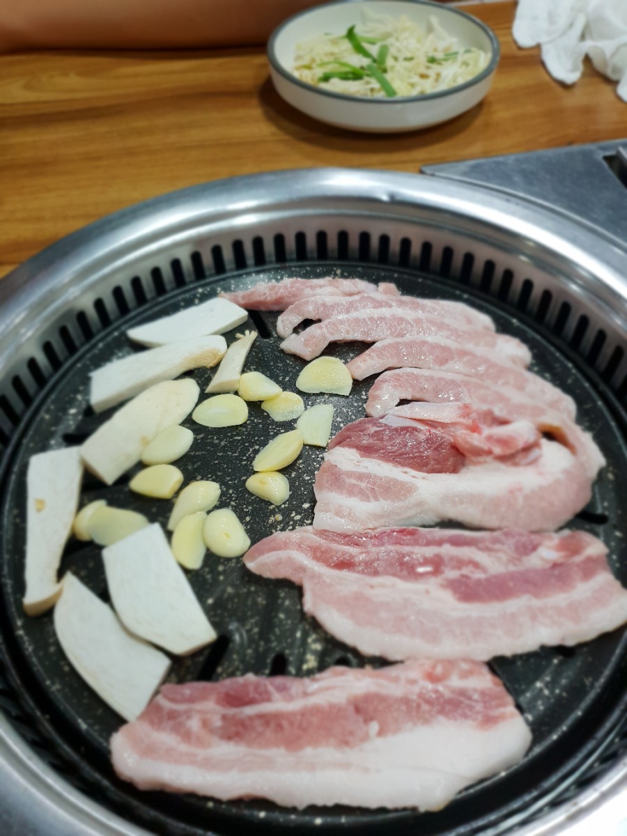 옥당고기세상 이미지