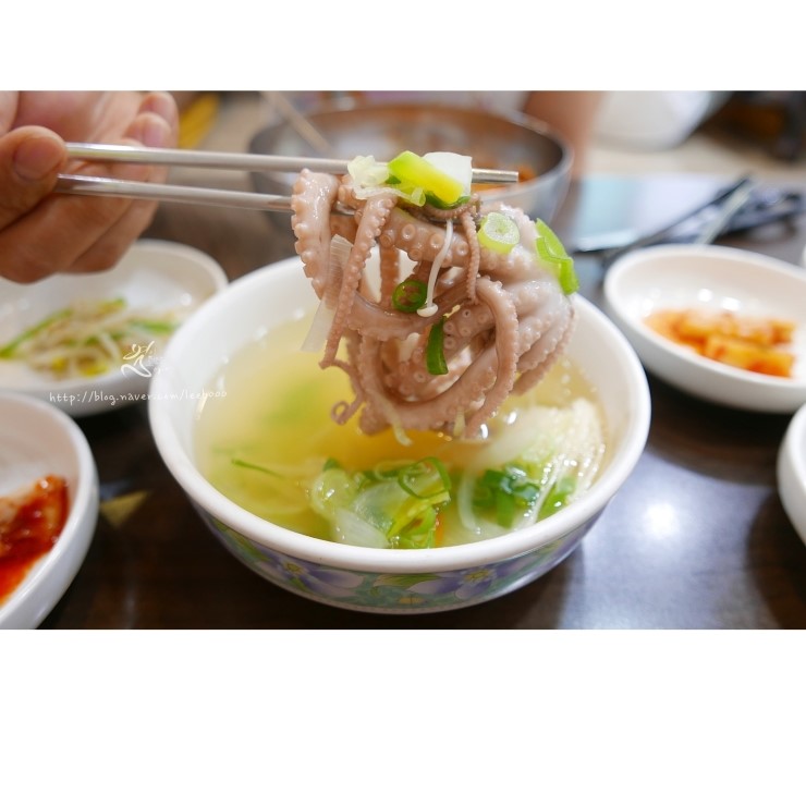 송학푸드 이미지