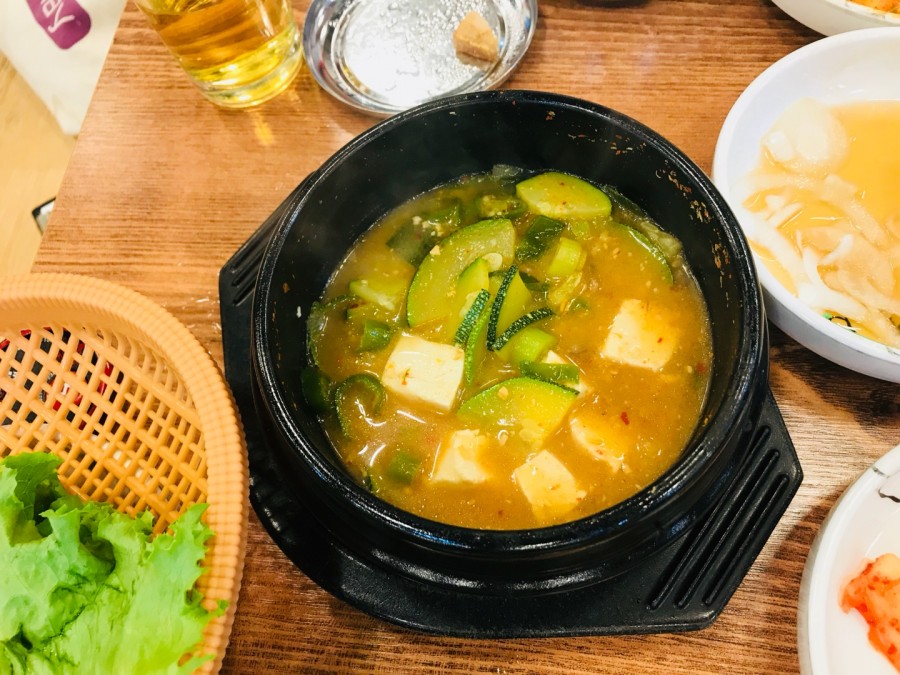 금릉축산 이미지