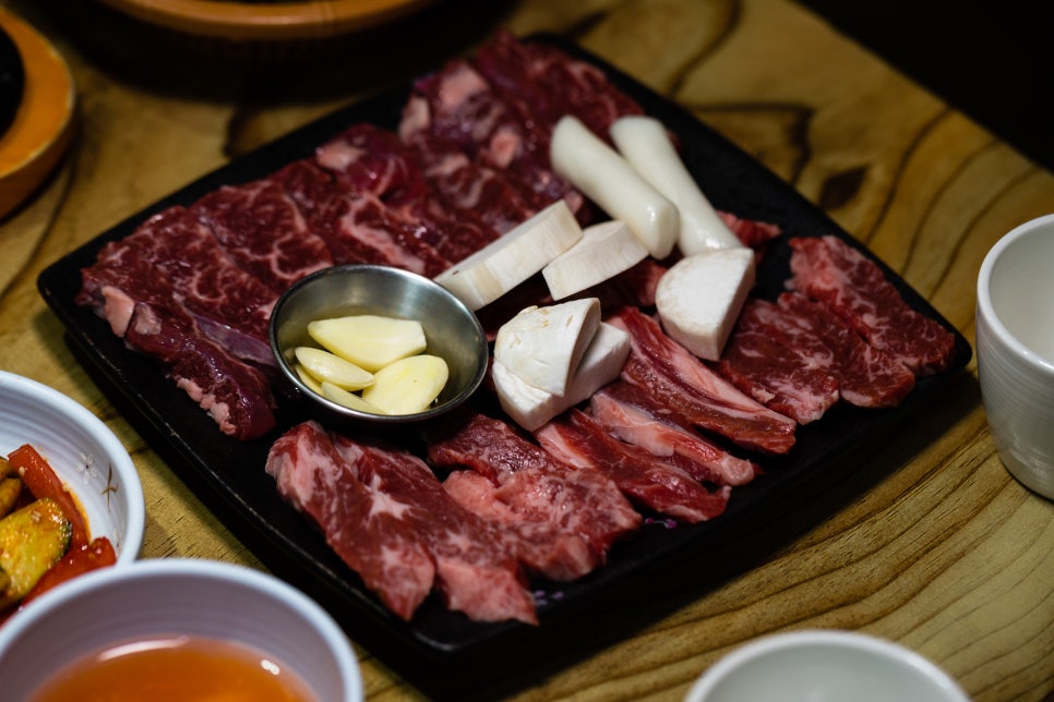 장풍화로 이미지