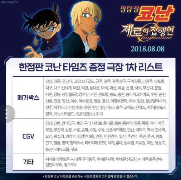 누이즈 이미지