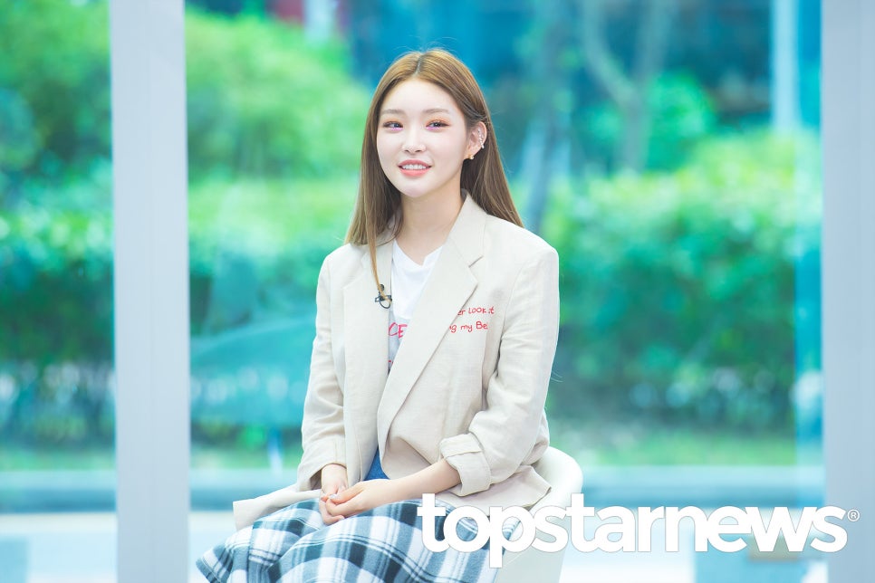 마이벨로 이미지