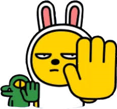 강남출장세차 이미지
