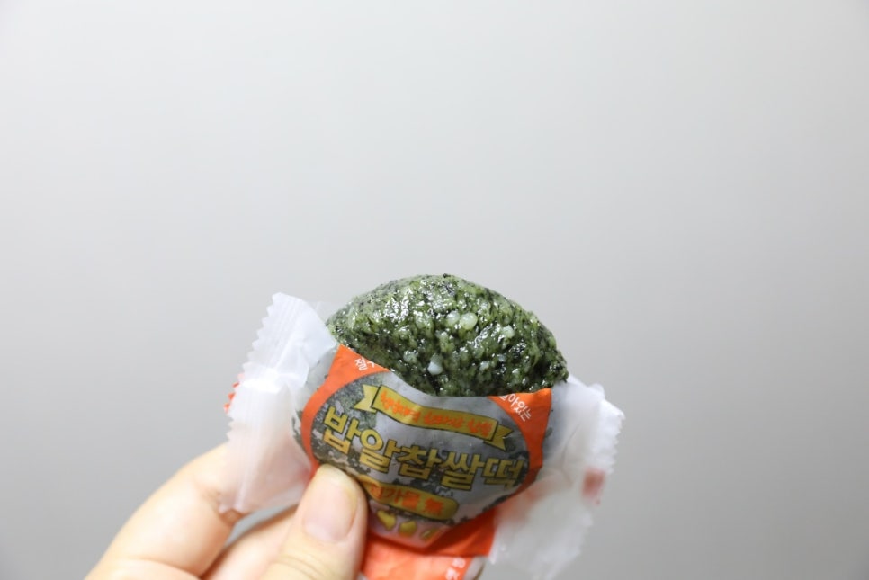 유명떡집 이미지