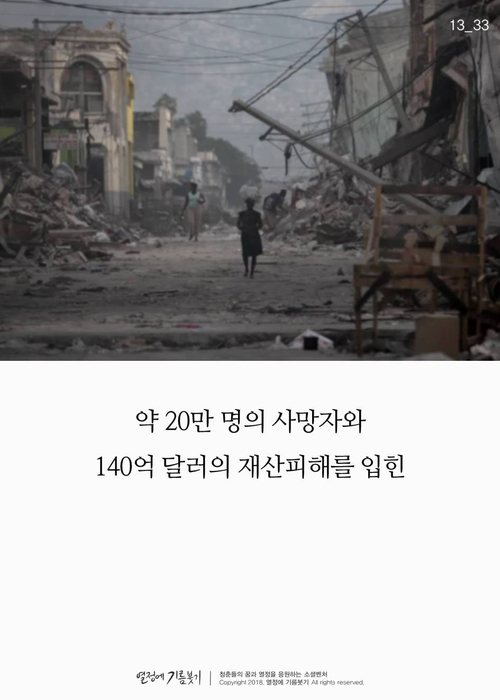 앤더슨미디어 이미지