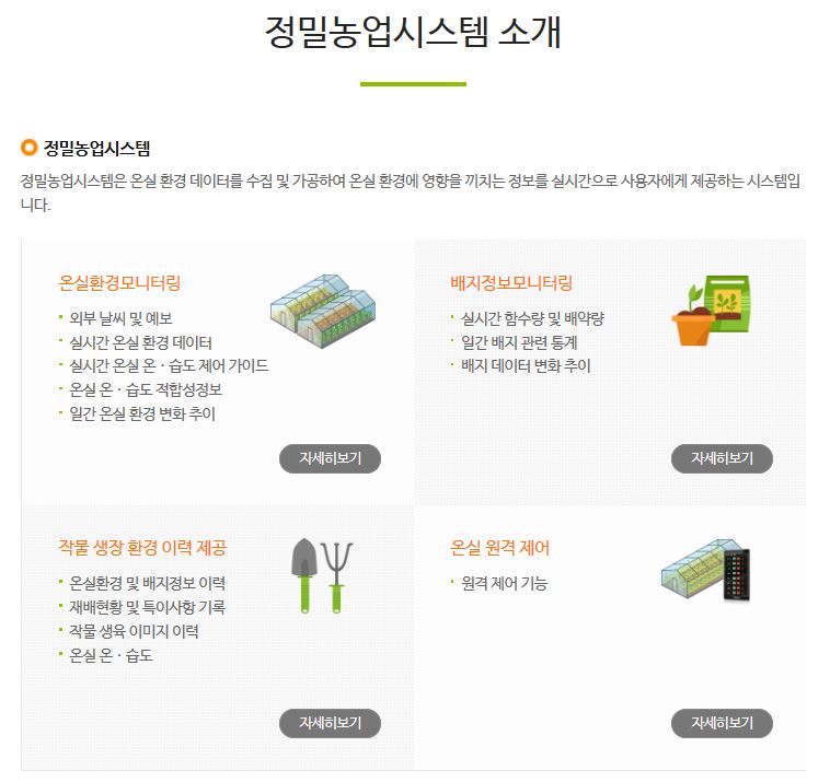 (주)에스에스엘 이미지