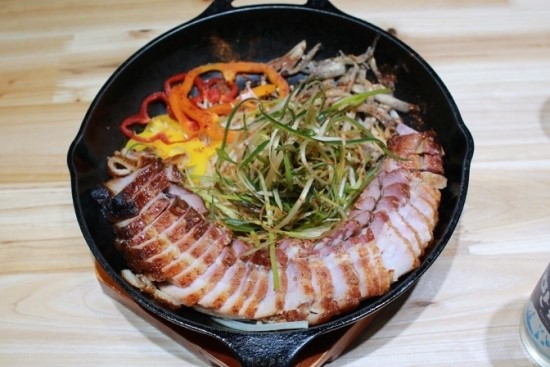 마므레 이미지