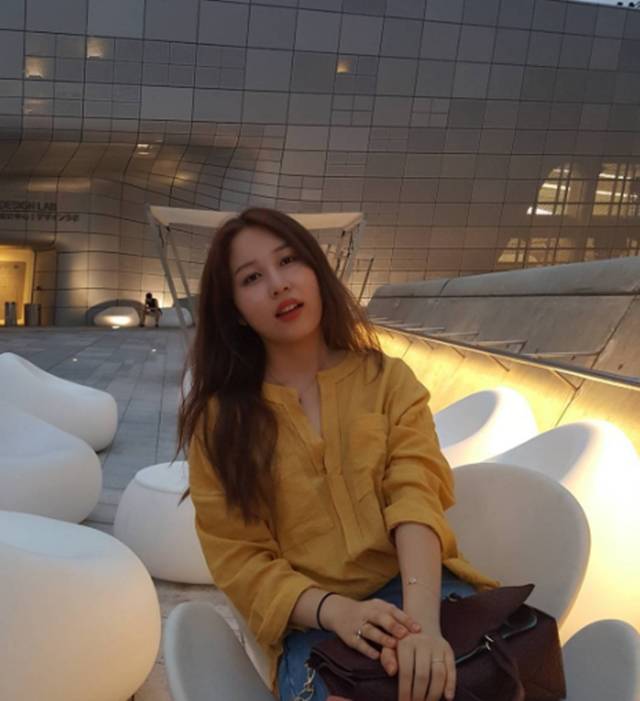제이빛나 이미지