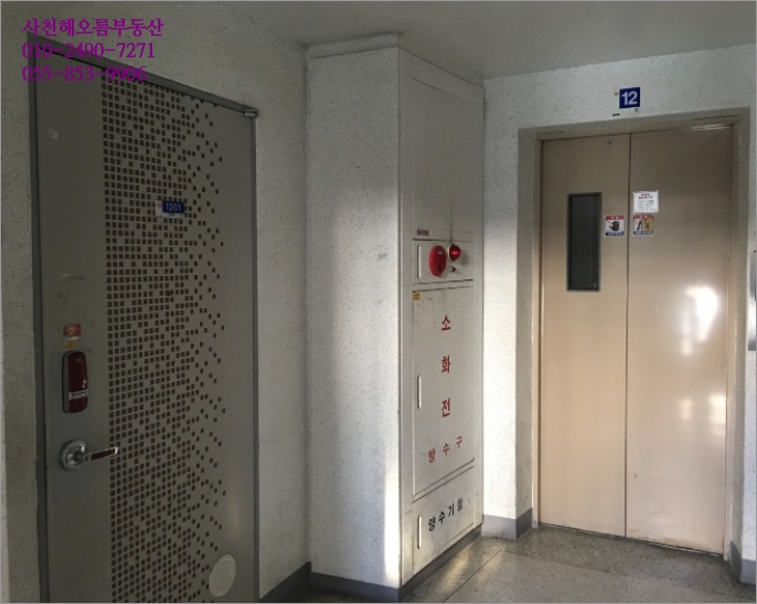 창원산새소리유치원 이미지