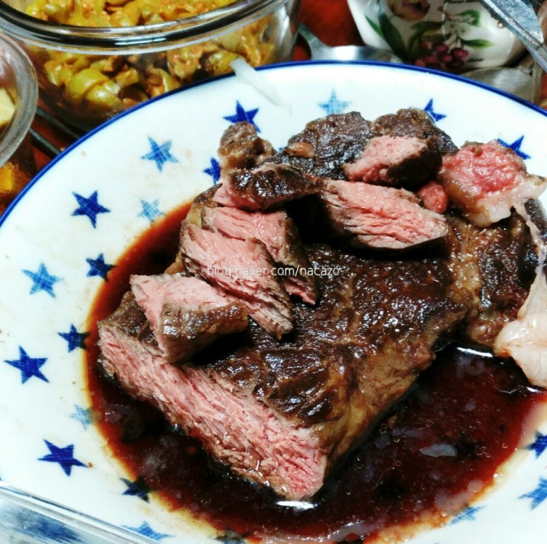 육우촌 이미지