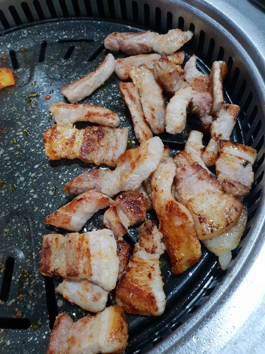 옥당고기세상 이미지