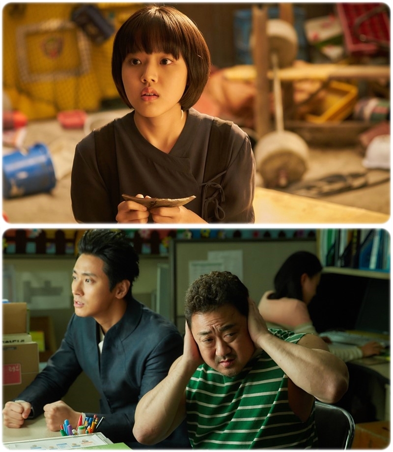 성주주단 이미지