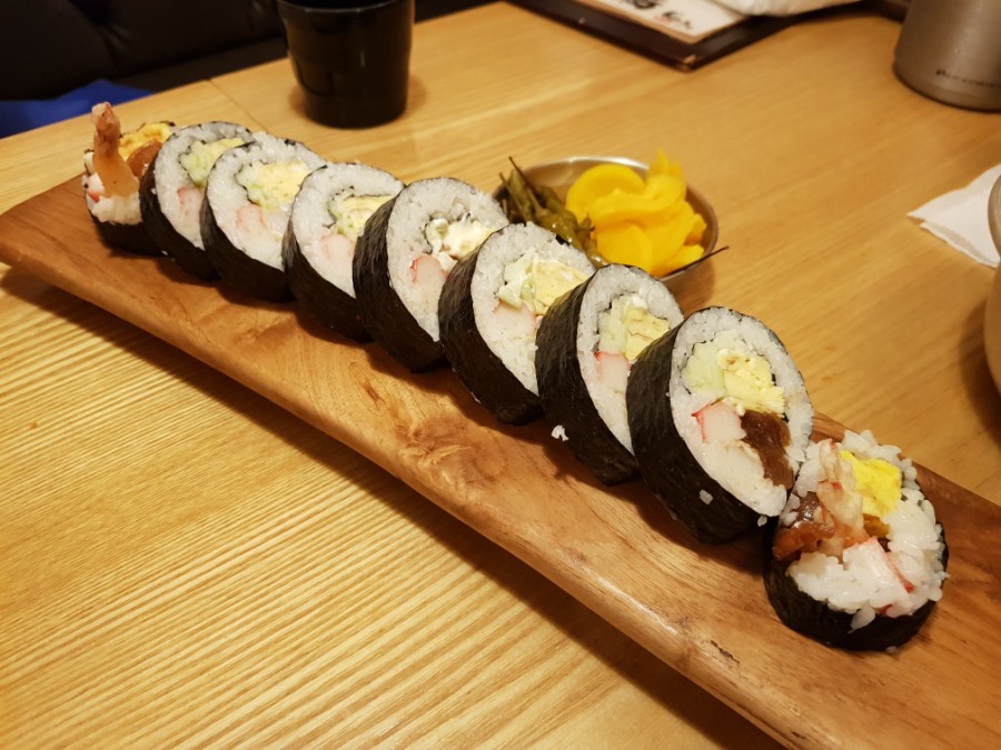 제육볶이 이미지