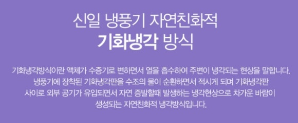 디포엠 이미지