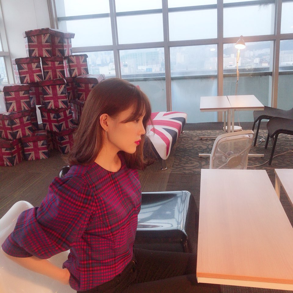 주쌤뷰티 이미지