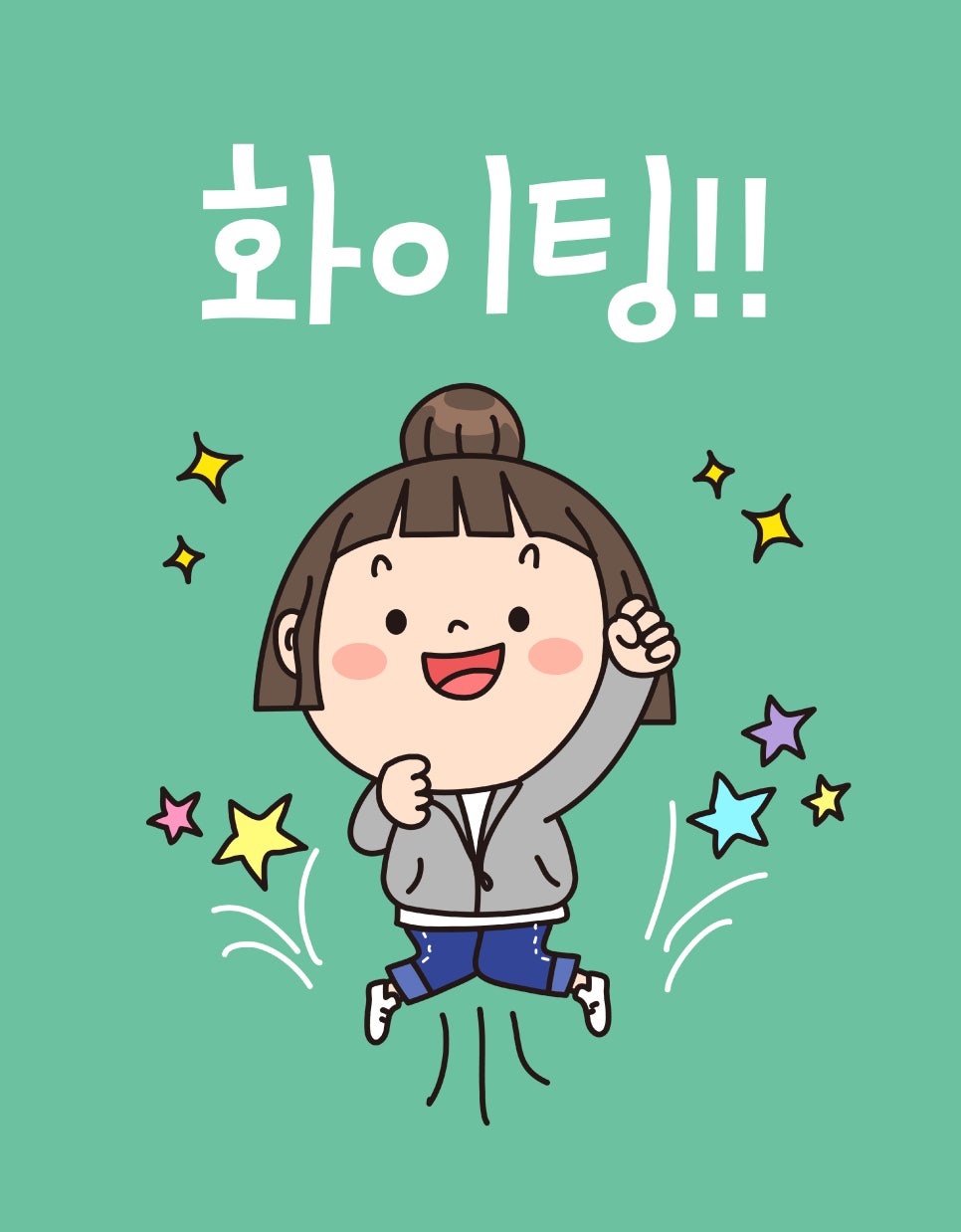 갤러리림 이미지
