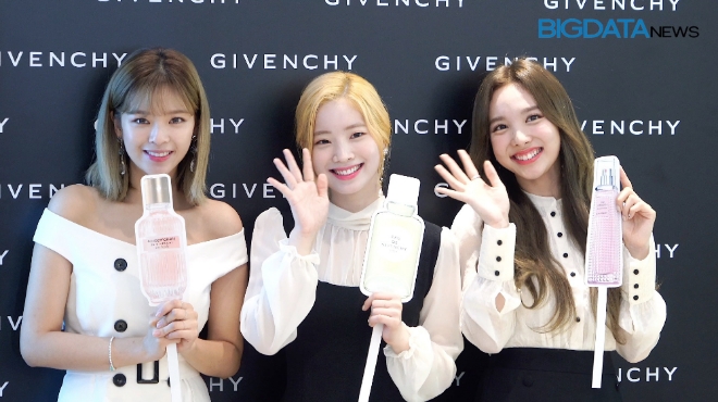 나연뷰티헤어 이미지