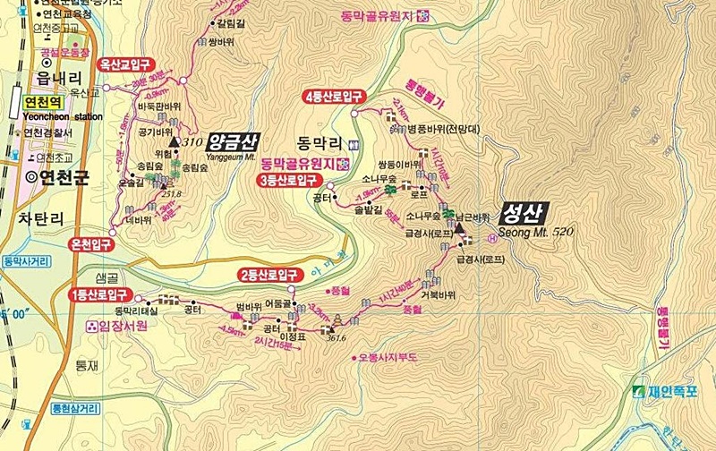성산중기 이미지